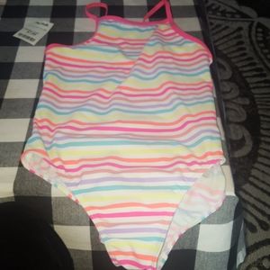 Childrens Place swimsuit